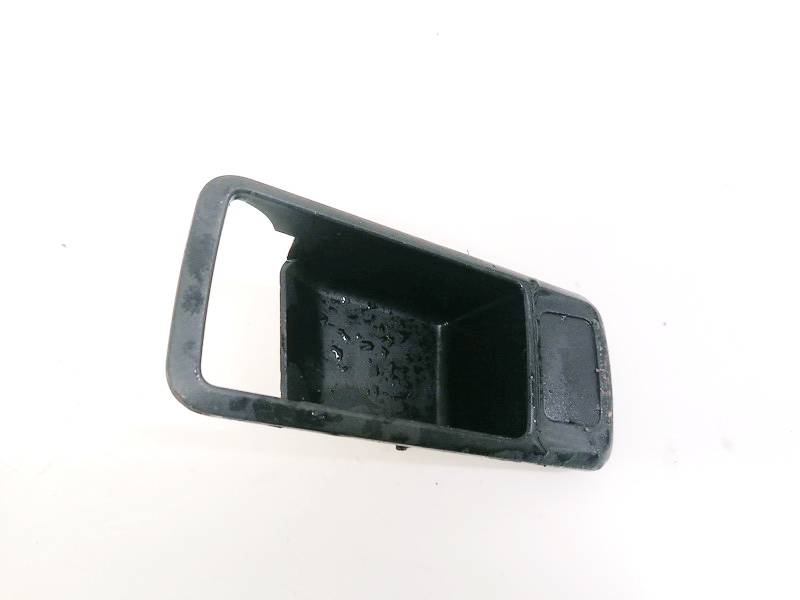 3M51226A37ADW Ford Focus 2007 Salona apdare (plastmasas)