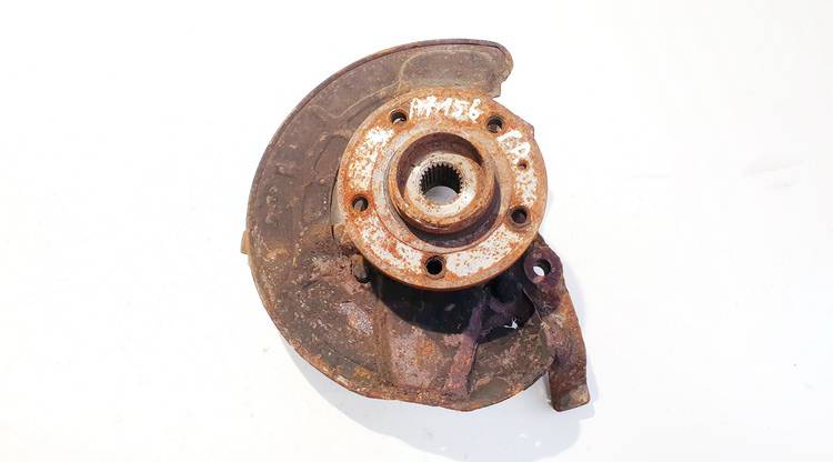 Volvo V70 1998 Stebule (Stupica)(Guolis) P.D.