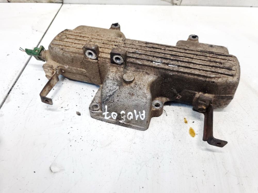 LKB105730 Land-Rover Freelander 1999 Intake manifold (Inlet Manifold) - Thumbnail 2