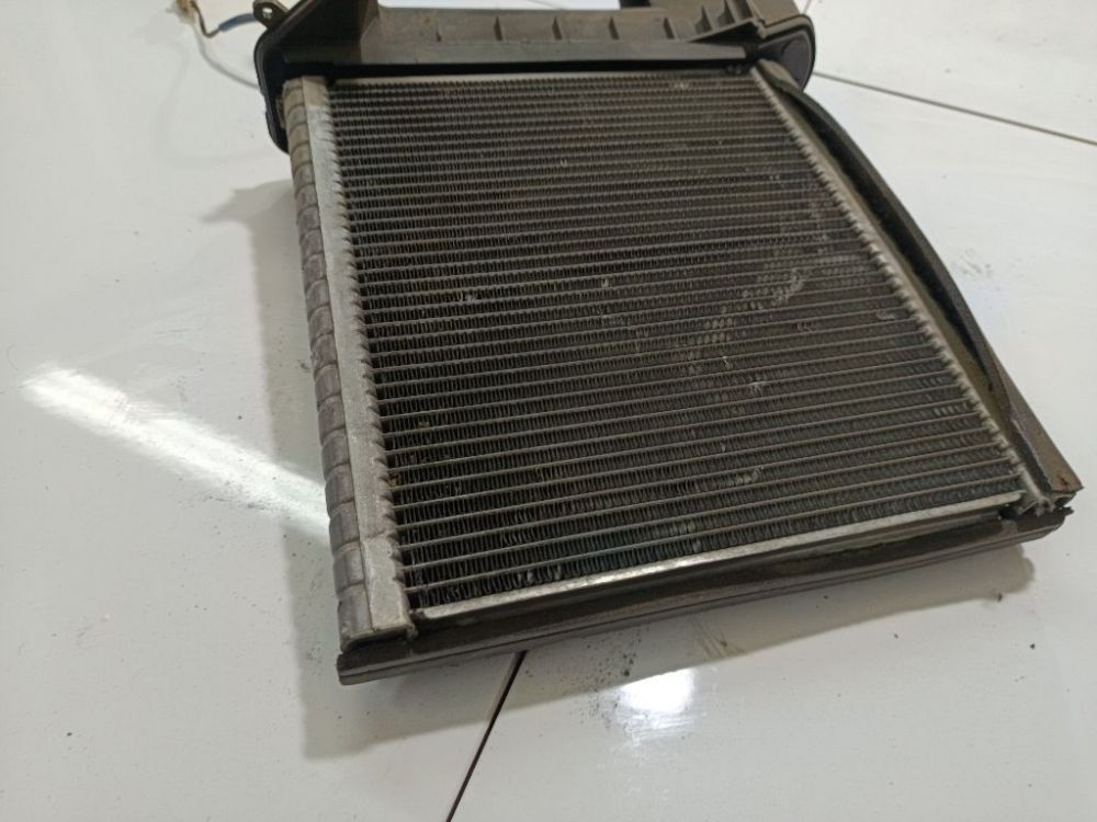 Toyota Corolla 2004 Kondensator Klimaanlage - Thumbnail 2