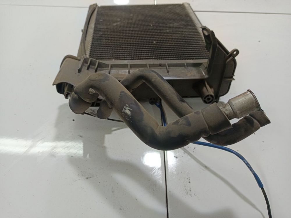 Toyota Corolla 2004 Kondensator Klimaanlage - Thumbnail 3