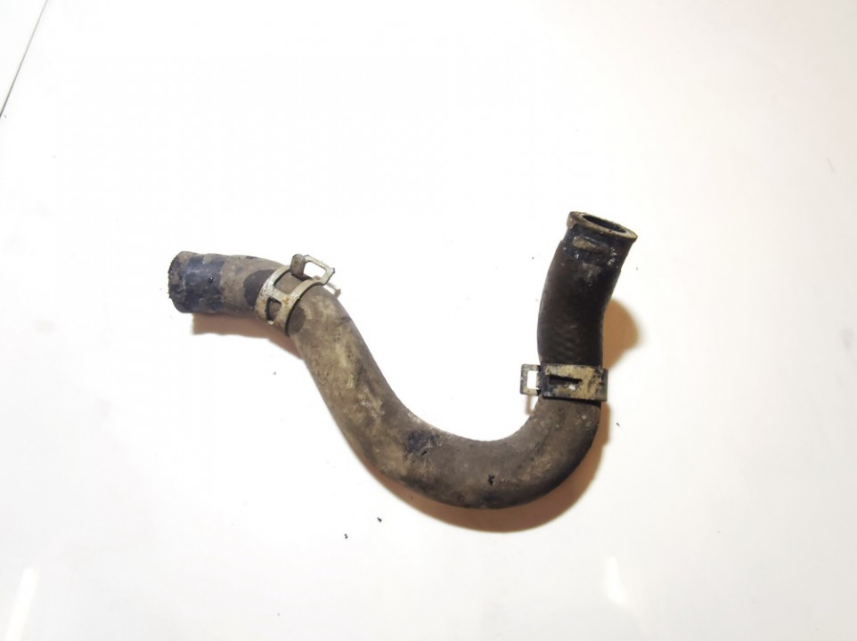 Toyota Yaris 2004 Wąż wodny