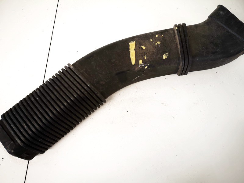 19385510 BMW 5-Series 2011 Intake Hose (Air HOSE)(Air Pipe)