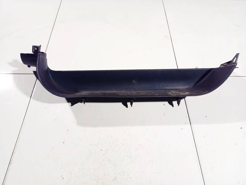 8200075172 Renault Espace 2004 Interior trim