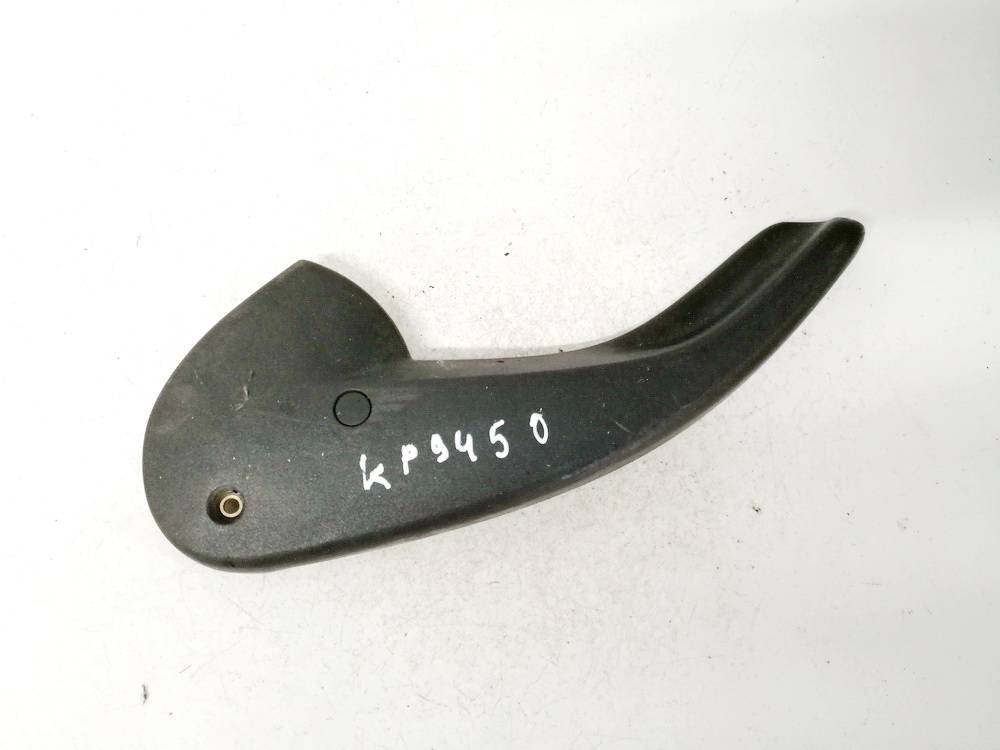 1J0882251 Volkswagen Passat 1998 Interior trim