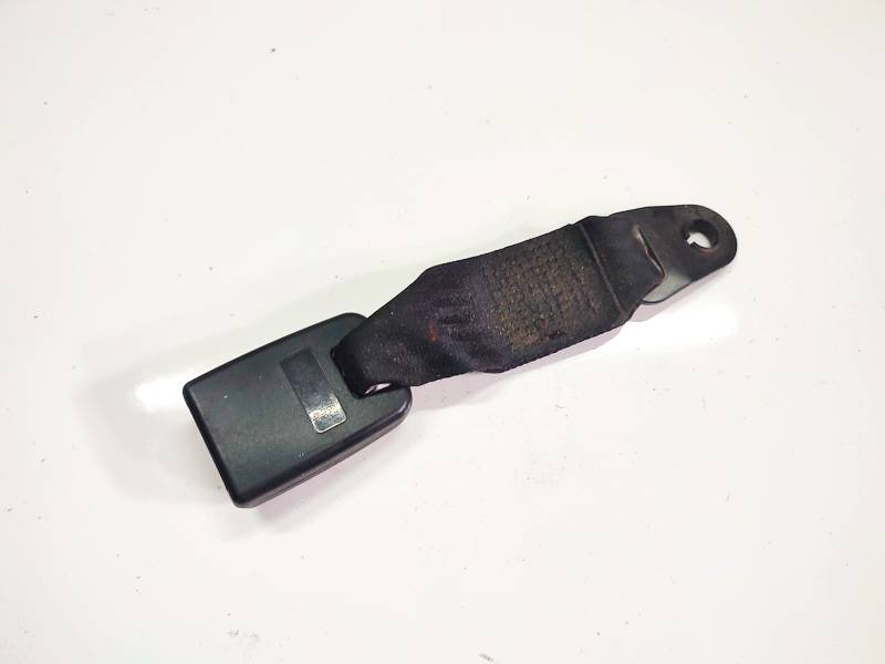 R60044BF Ford C-MAX 2007 Turvavyön solki - TAKANA - KESKELLÄ - Thumbnail 2