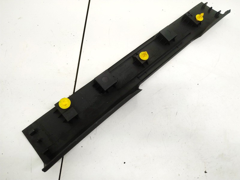 6M21U13201AFW Ford Galaxy 2011 garniture intérieure - Thumbnail 2