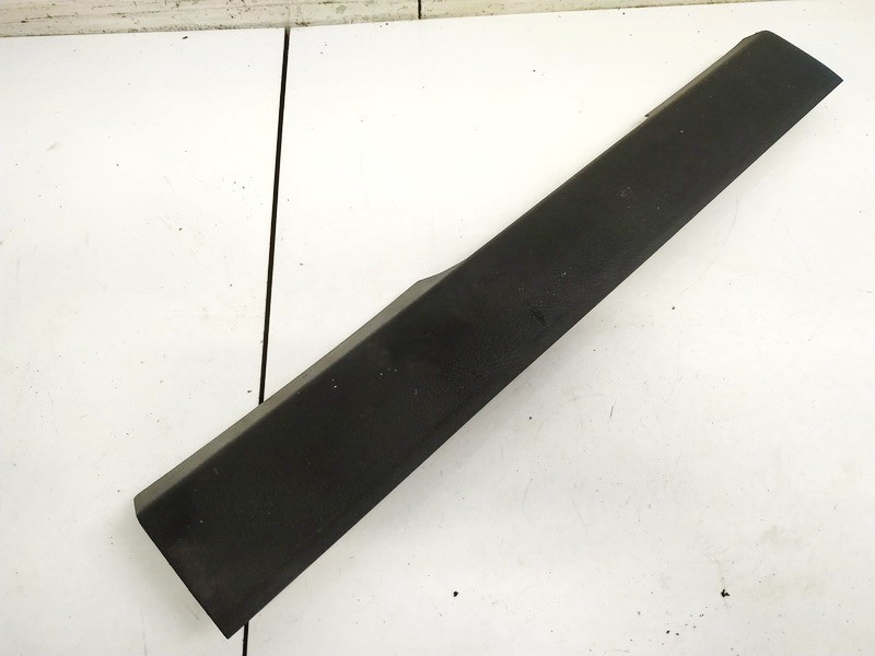 6M21U13201AFW Ford Galaxy 2011 Salona apdare (plastmasas)