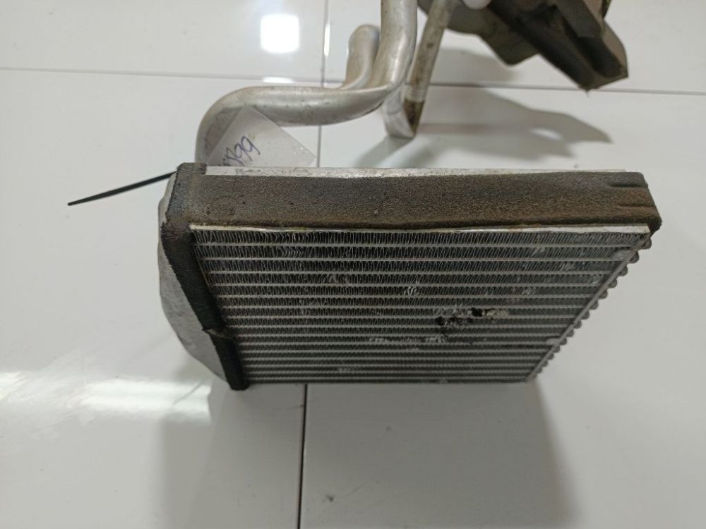 Fiat Croma 2008 Heater radiator (heater matrix) - Thumbnail 3
