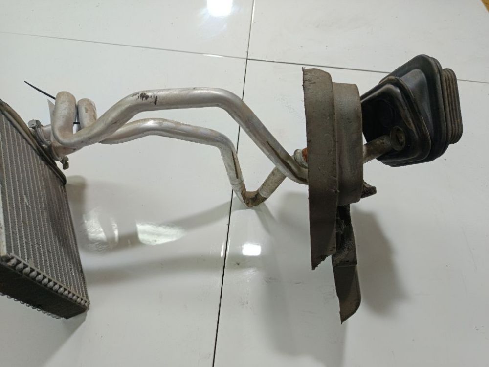 Fiat Croma 2008 Heater radiator (heater matrix) - Thumbnail 5