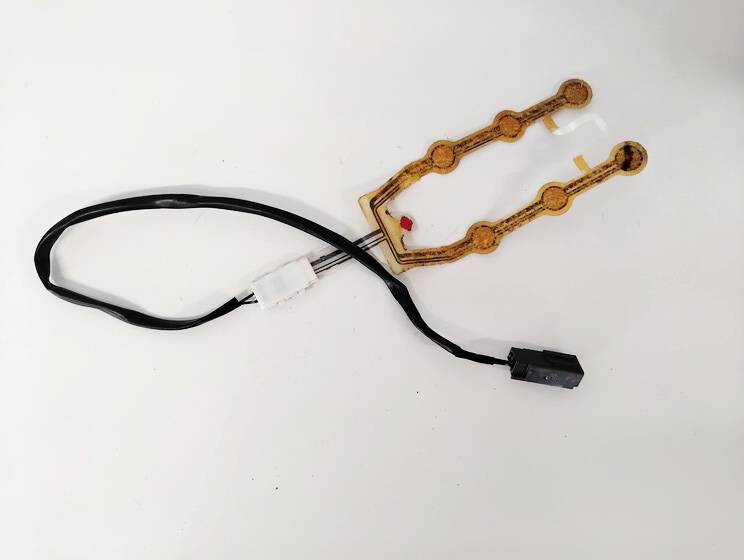 Mazda 5 2007 Other Sensor - Thumbnail 2