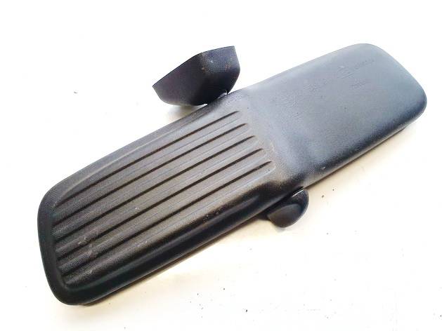 E2015009 Opel Vectra 2001 RETROVISEUR INTERIEUR