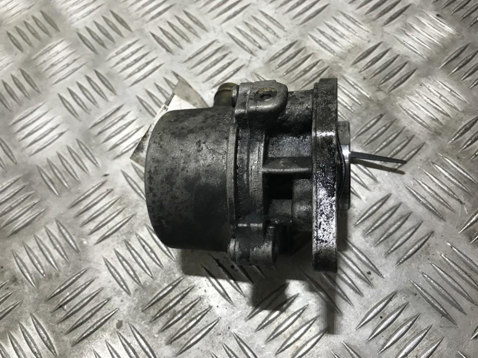 8200031420 Renault Laguna 1999 Brake Vacuum Pump