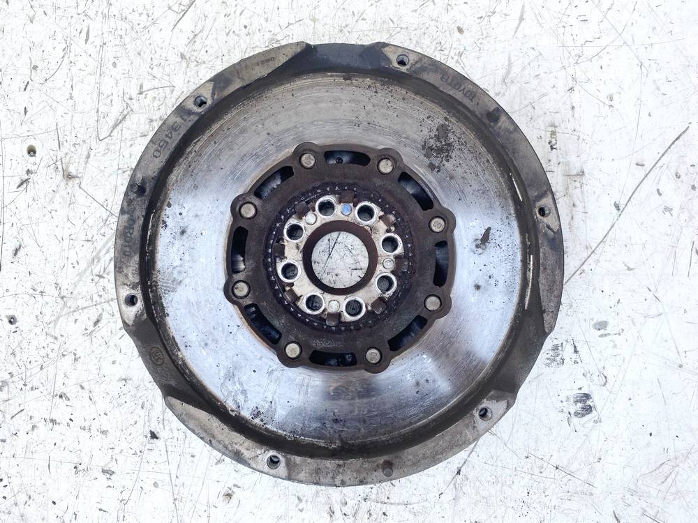 13450 Toyota Corolla Verso 2006 Flywheel (for Clutch)