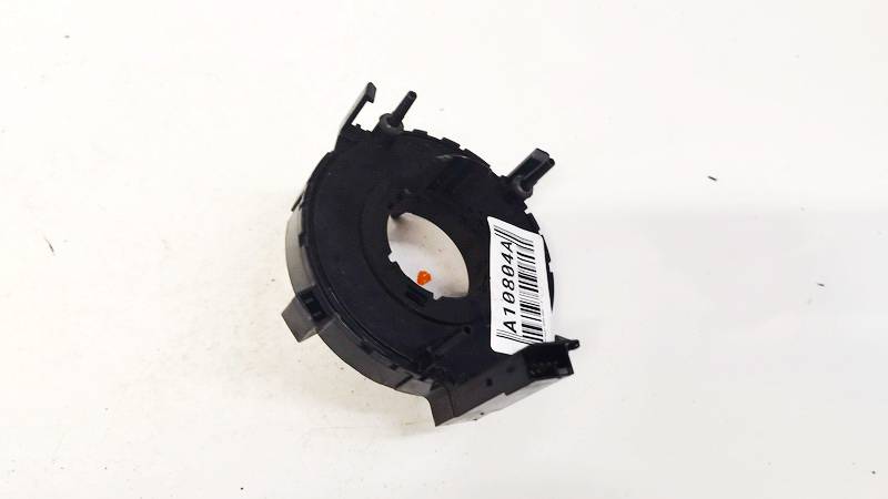 1J0959653E Volkswagen Bora 2002 Airbag Slip Squib Ring