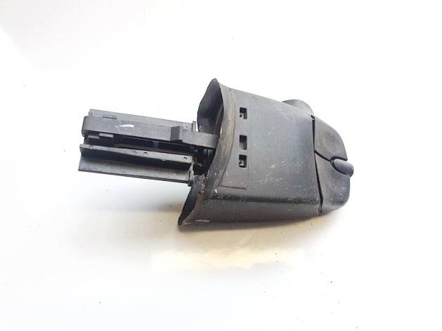 98AB14K147AC Ford Focus 2000 Radio control switch (Switch radio Control)