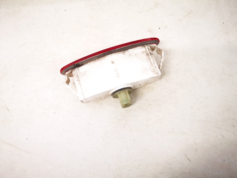 8200003263A Renault Laguna 2002 Interior Door Light Lamp - REAR RIGHT - Thumbnail 2