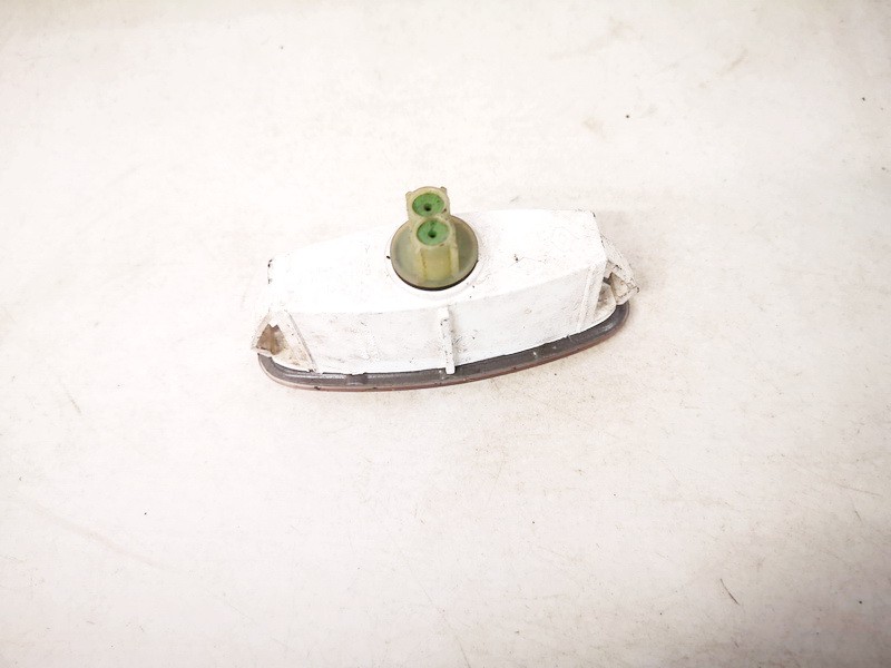 8200003263A Renault Laguna 2002 Interior Door Light Lamp - REAR RIGHT - Thumbnail 3