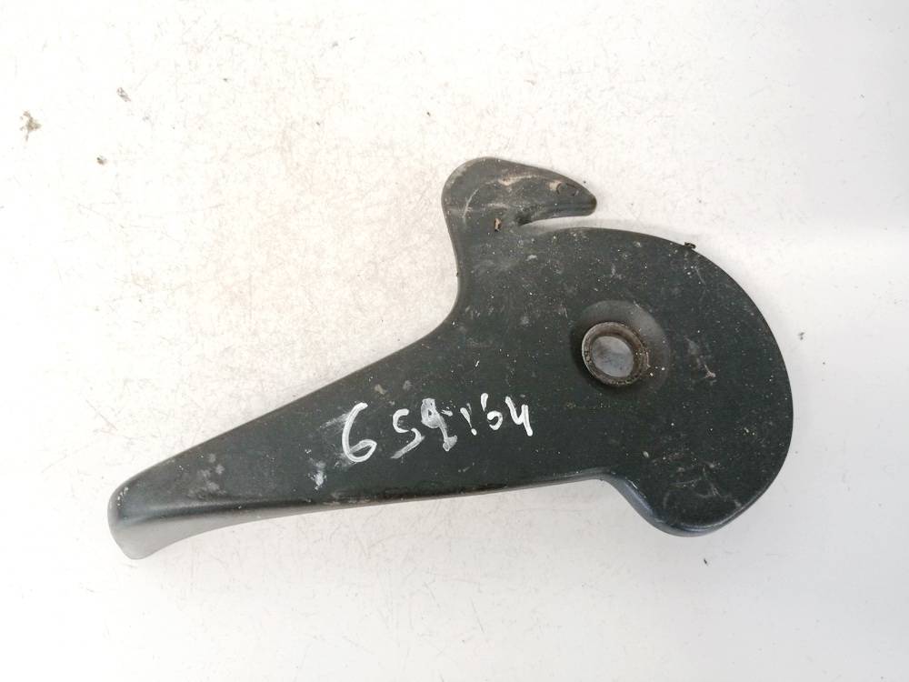 886015842R Renault Grand Scenic 2011 Interior trim