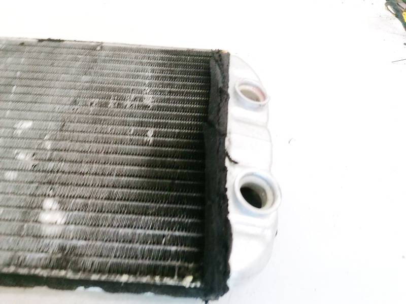 7H1819121 Volkswagen Transporter 2005 Salono peciuko radiatorius - Thumbnail 2