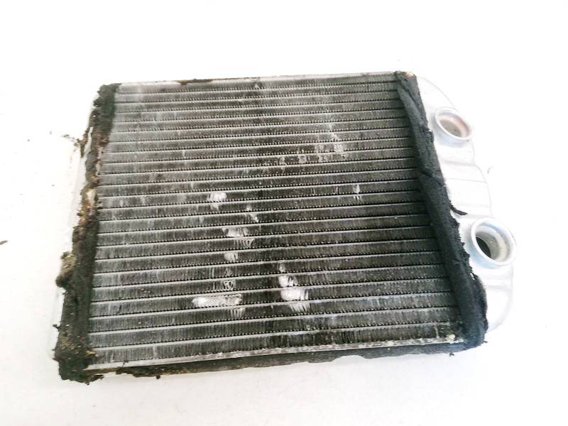 7H1819121 Volkswagen Transporter 2005 Salono peciuko radiatorius