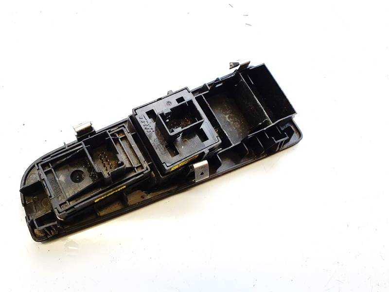 011650 Fiat Bravo 2010 Loga vadības poga (loga pacēlāja pogas) - Thumbnail 3