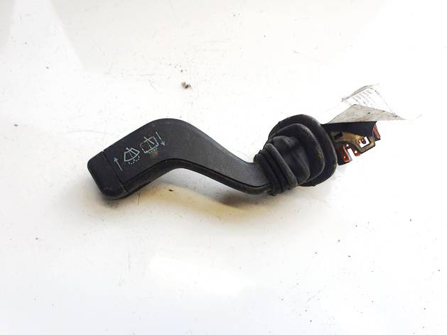 90124931 Opel Astra 2000 Wiper ARM STEERING COLUMN SWITCH