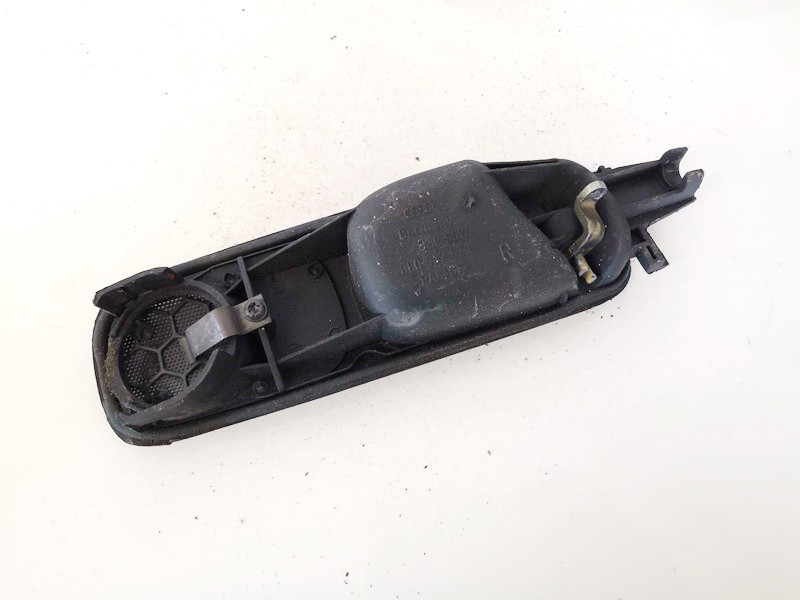 8L0837020 Audi A3 1997 Oven sisäkahva - EDESSÄ OIKEALLA - Thumbnail 3