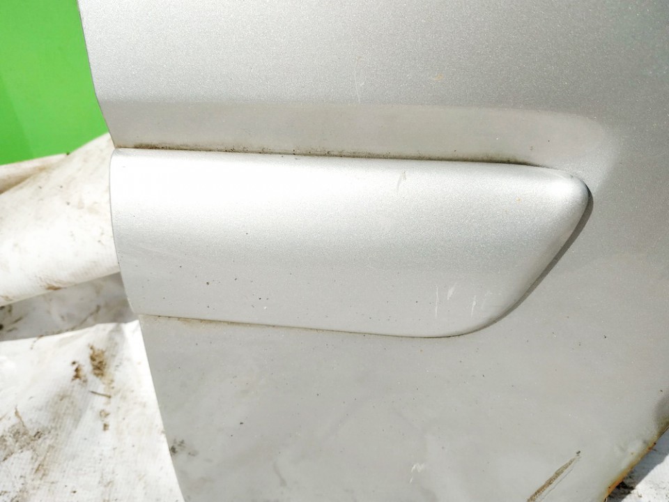 Volvo V70 1998 Sparno moldingas P.D.