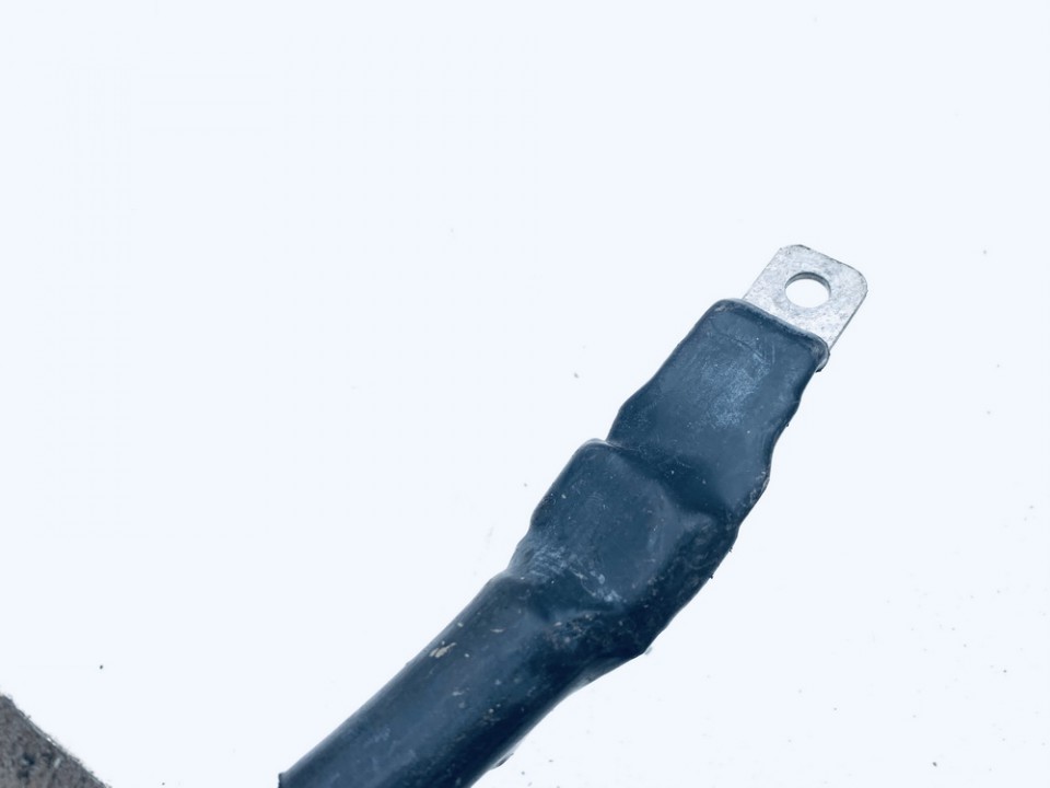 4H4971225C Audi A8 2013 Napaliittimet - Thumbnail 3