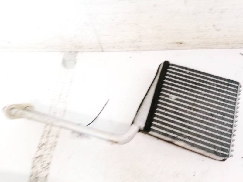 Mercedes-Benz A-CLASS 2002 Heater radiator (heater matrix) - Thumbnail 2