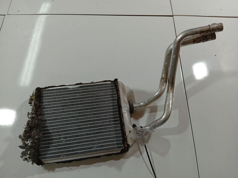 Opel Astra 2006 Heater radiator (heater matrix)
