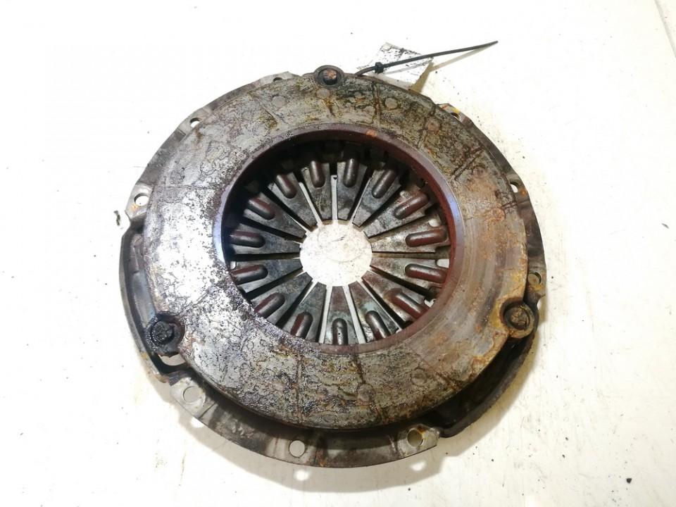 8K08 Mazda 626 1998 Sankabos diskatorius - Thumbnail 2