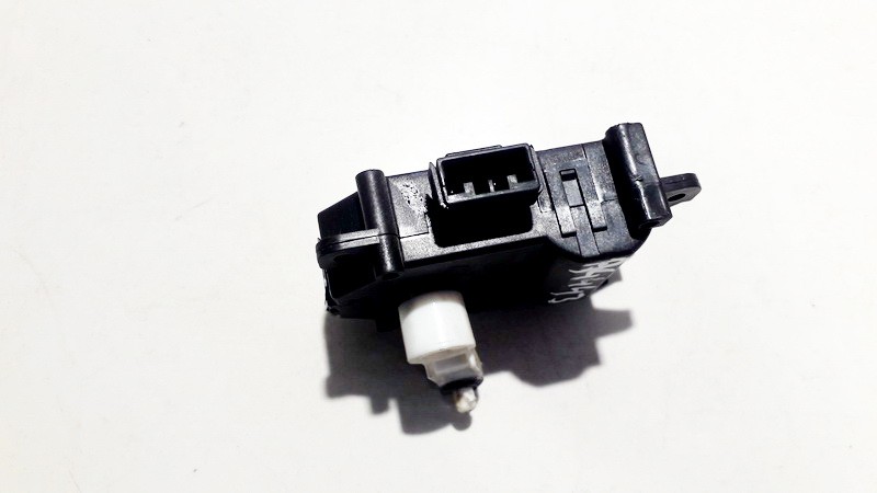 MF1138002380 Honda CR-V 2008 Heater Vent Flap Control Actuator Motor - Thumbnail 2