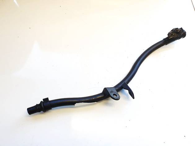 03L103634G Skoda Superb 2011 Tepalo vamzdelis