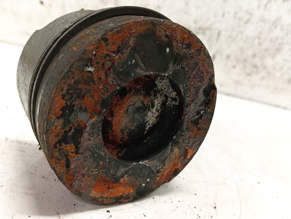 Mercedes-Benz S-CLASS 2001 PISTON and arnaque-Bielle - Thumbnail 4