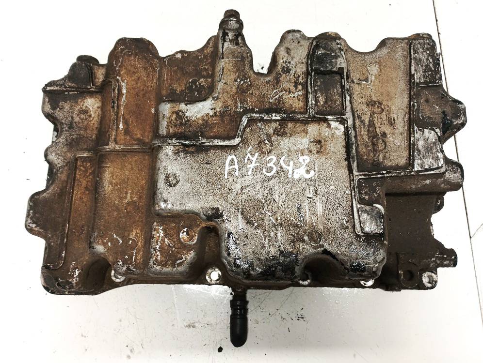 HRC2734 Rover 400-Series 1999 Miska olejowa silnika