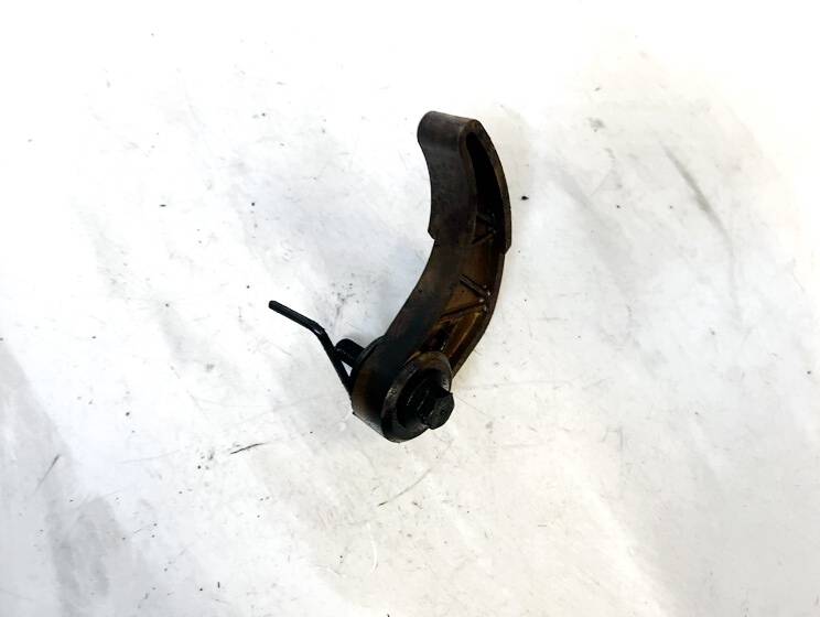 038115130 Volkswagen Golf 2005 Timing Chain, Tensioner - Thumbnail 2