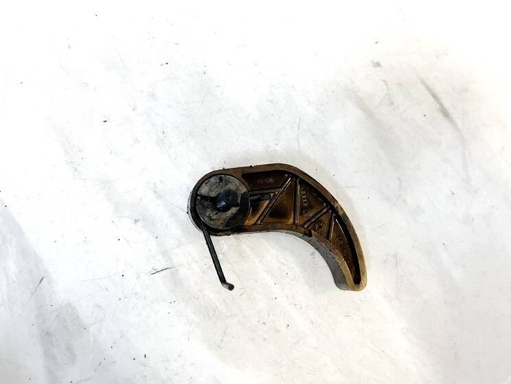 038115130 Volkswagen Golf 2005 Timing Chain, Tensioner