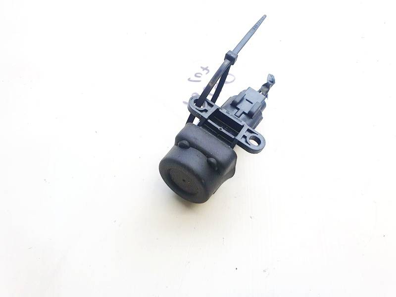 7790538 Fiat Punto 2006 Inertia fuel cut off switch (FUEL CUT OFF SWITCH) - Thumbnail 3