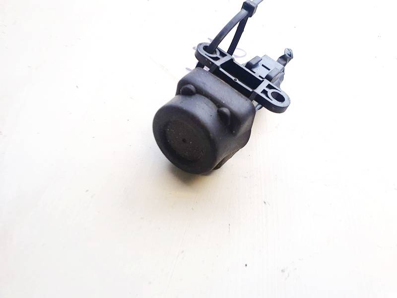 7790538 Fiat Punto 2006 Inertia fuel cut off switch (FUEL CUT OFF SWITCH)