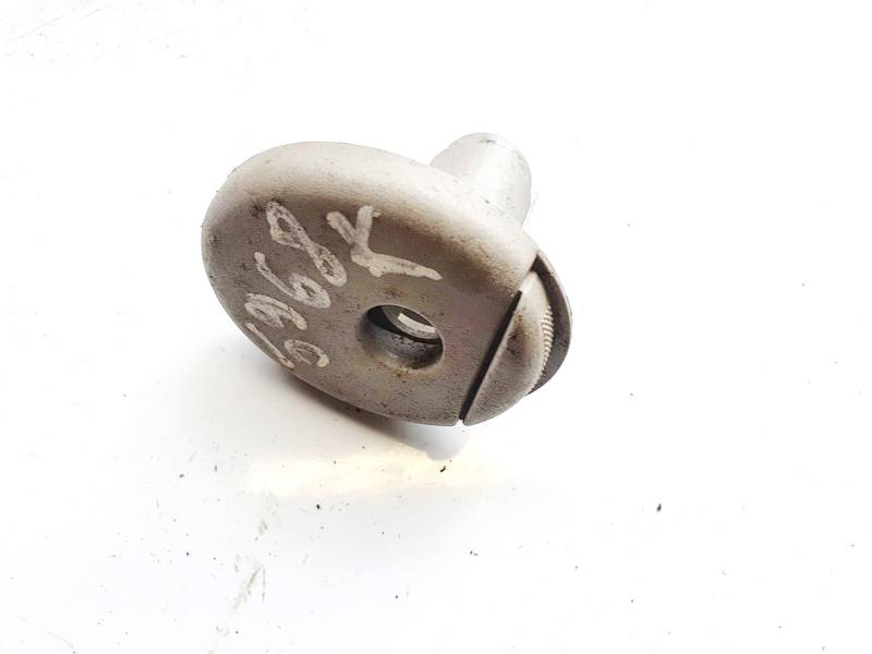 2039700941 Mercedes-Benz C-CLASS 2002 Interior trim