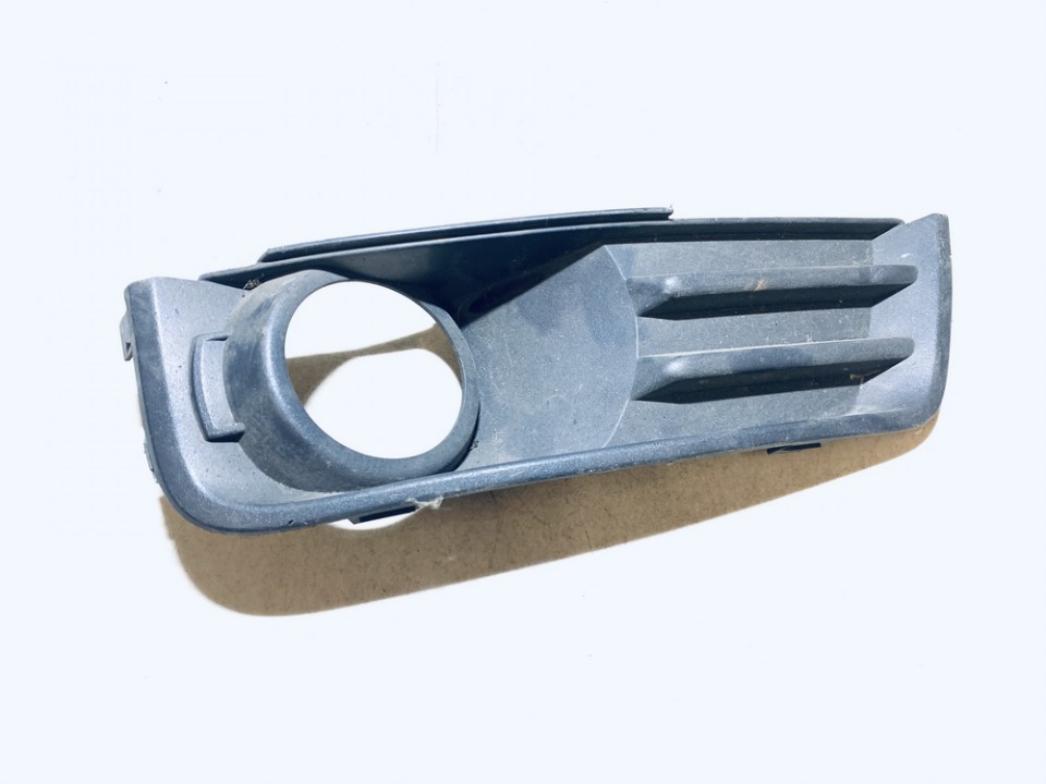 3M51R19952AD Ford C-MAX 2004 Bumper Grille - FRONT RIGHT