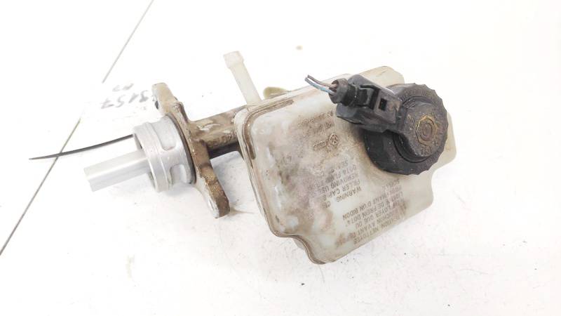 1K1611301C Volkswagen Golf 2005 principal cylindre de frein - Thumbnail 2