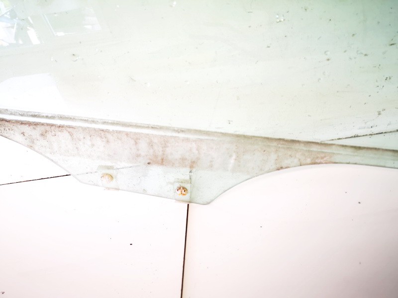 Mazda 5 2006 Duru stiklas P.K. - Thumbnail 2