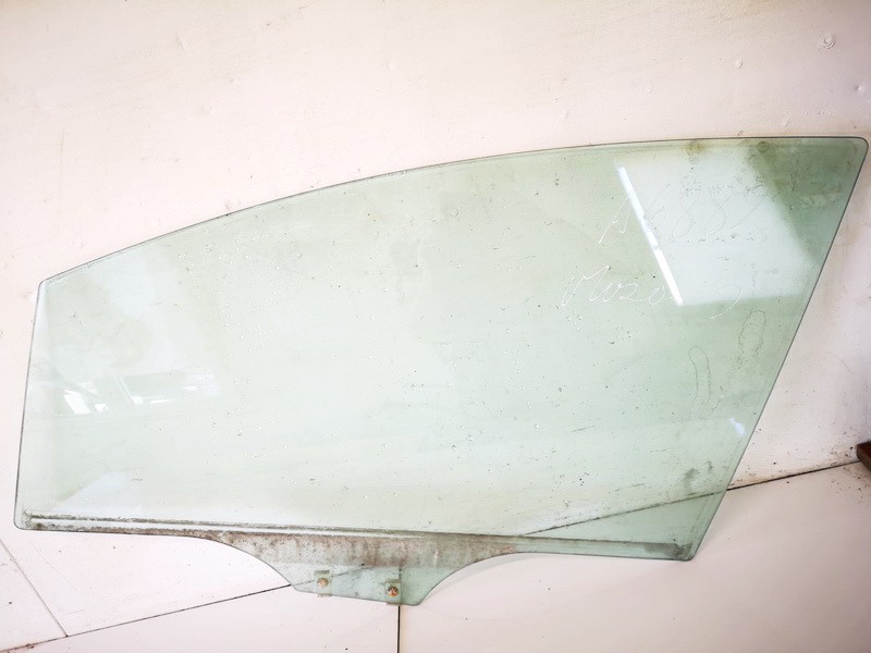 Mazda 5 2006 Duru stiklas P.K.