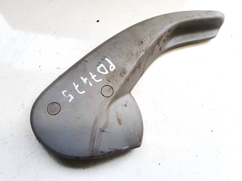 1J0882252 Volkswagen Golf 1998 Salona apdare (plastmasas) - Thumbnail 2