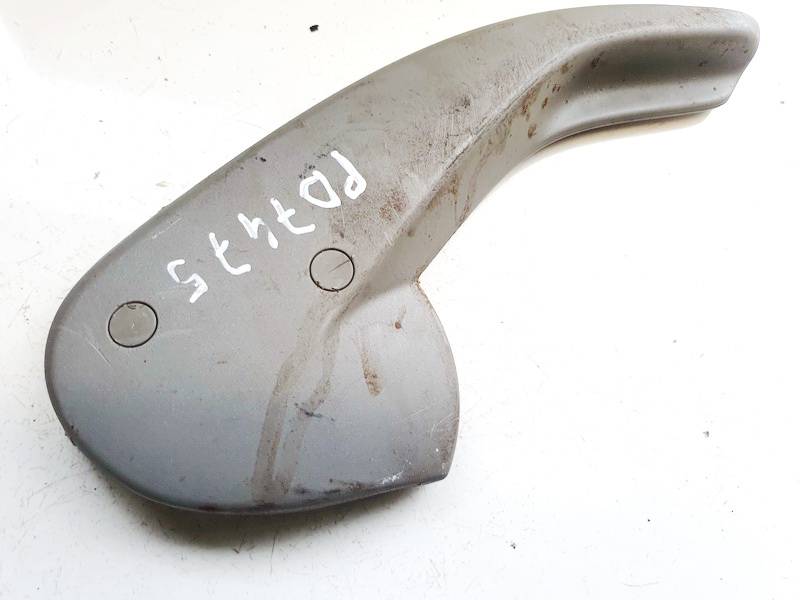 1J0882252 Volkswagen Golf 1998 Wykończenie wnętrza (plastikowe elementy)