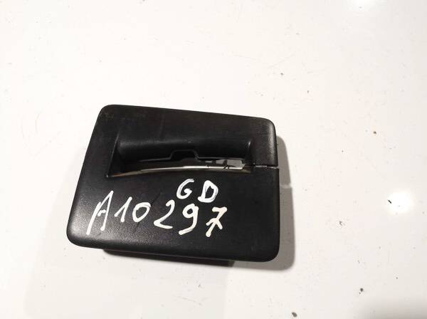 3C0857781A Volkswagen Passat 2006 garniture intérieure