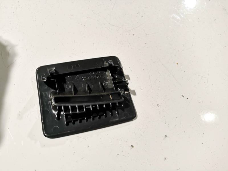 3C0857781A Volkswagen Passat 2006 garniture intérieure - Thumbnail 2